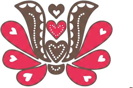 Professional Maids logo